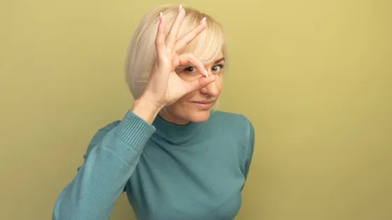 01K57GG183065XDP10WKRY4HFH-v1