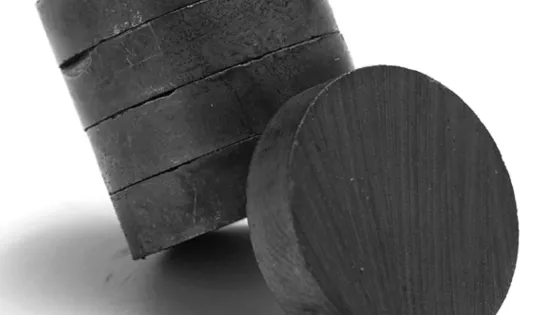 Снимок экрана 2025-09-15 в 23.35.14