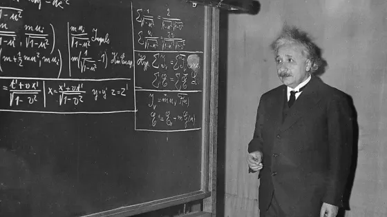 cb0bf210dafdf54f86c38dcff0815655