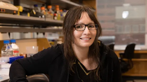 01K57JQWMZ2QFAYC6QS9DR4ENA-v1