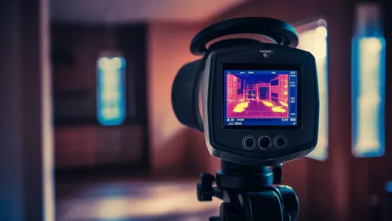 ed7457f16ef49d121b435665a942fb72f18856d2