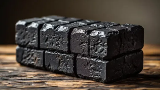 ec151f8ee60f296cc20fbbce98bbe4e0fdce8c2f