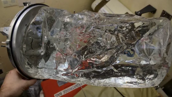 Снимок экрана 2025-09-16 в 00.06.34