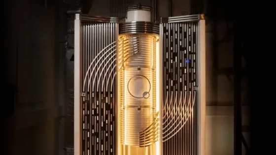 65cec586-4da4-4c79-9211-5687c4ca5241