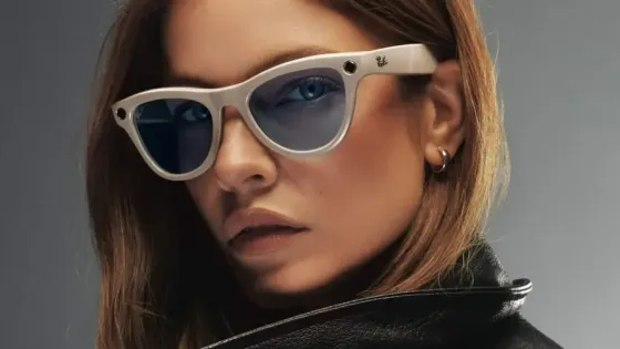 9b8fc02d-4999-4aca-b80d-f676b860ae70