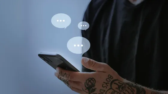 01K59W4MCKSACV9KDHT88HAT6D-v1