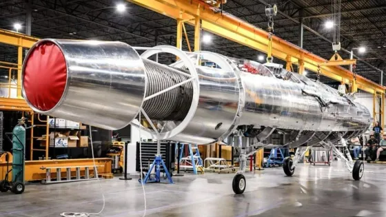 photo_2025-09-16_15-25-22-1200x800