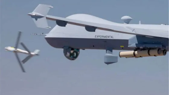 photo_2025-09-15_23-24-27-1200x793