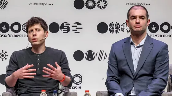 photo_2025-09-16_11-49-48