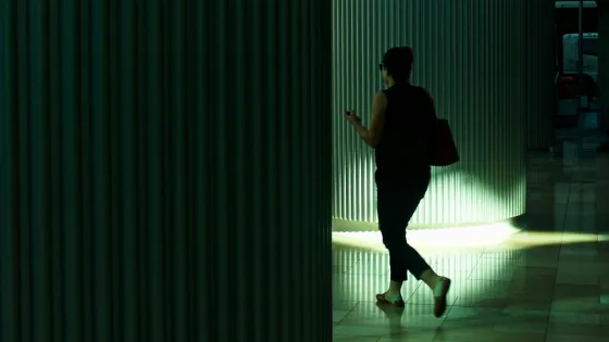 tam-wai-5xqlE82uI3U-unsplash-v1