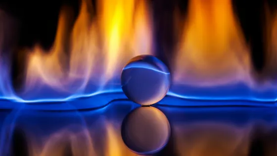 ines-cvitic-5is7e8Kv3Es-unsplash