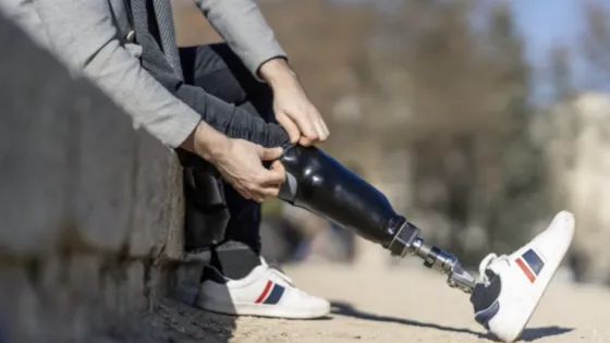 Снимок экрана 2025-09-16 в 22.56.10