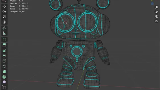 image_2024_04_22_14_