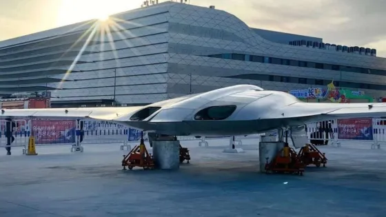 photo_2025-09-16_17-00-22-2-v1