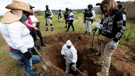 20250825_on_drug_war_graves-v1