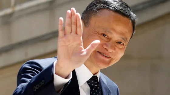 01-cover-web-61.jpg.1180x885_q100_crop_upscale-v1