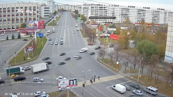 Снимок экрана 2025-09-17 в 22.44.57