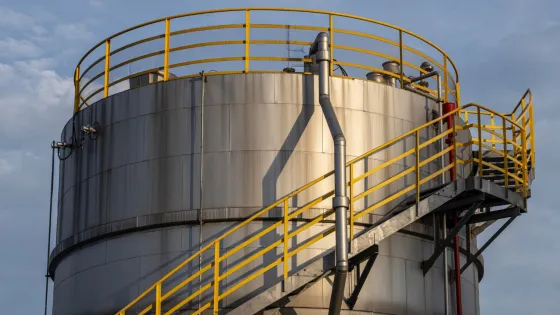 01K5CM3F007WZKMS4WDCXEB7HR-v1