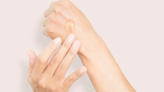 01K5CMYDZSAXFE8X8E1RGZ0M1K-v1