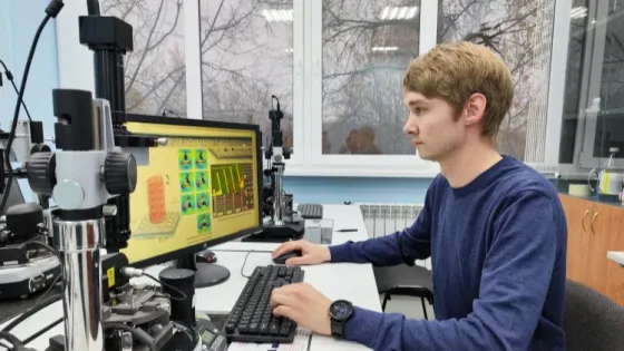 01K5EXQRDHY3KGM7FGGPN80D3A-v1