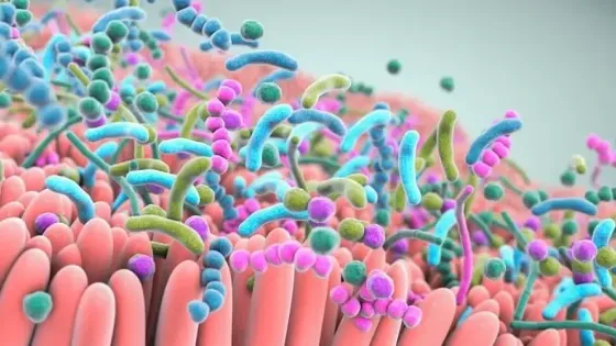 3670e61d-2e4a-4562-8998-8d89a76f9366