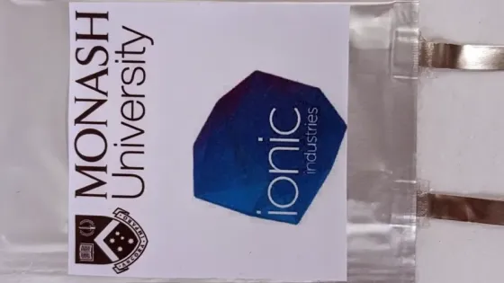 8ec5cade-4181-405c-a854-0b28a6e7338c