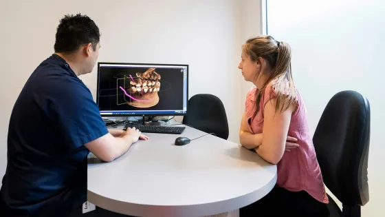 01K5EZ3DEWB6B2CD00YXCK0RBC-v1