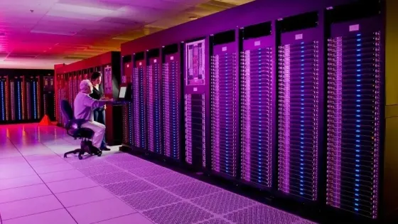 ce5f7402-b20b-4142-b2b7-b6d41e5a4b92