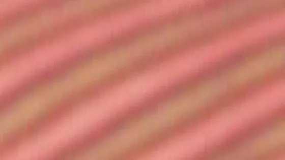 16-9-25-time-space-crystal-cropped