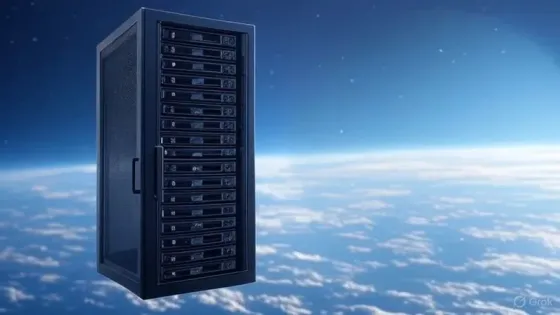 01K5F0F27X46CJD0T5CKG6XSXE-v1