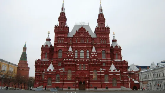 danielle-barnes-nzFljWcOh0c-unsplash