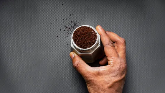 louis-hansel-w-DI-zQLixs-unsplash