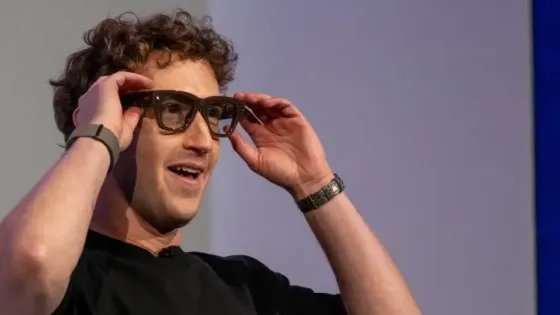 b4486384-c741-4e33-a9a0-28509e49453b