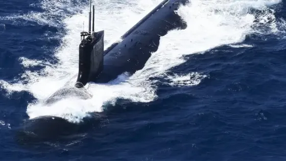 66c245cc-aea7-4d3e-8944-431add43c7af