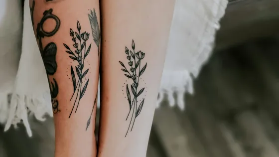 randi-wilson-6T6DgJXPks0-unsplash