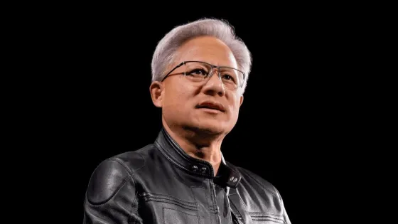 01K5F37ZNR15V3DRQWF41GMV4Q-v1