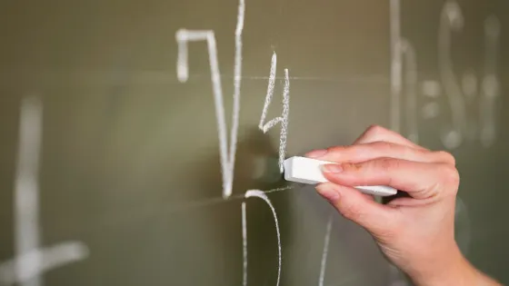 01K5F3TQKJVQS5B78EJJ0HAMKB-v1