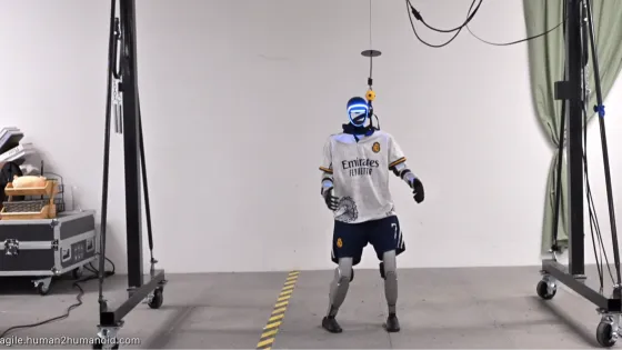 4a7254e9c5261d43c3ccc6532374a1e3-v1