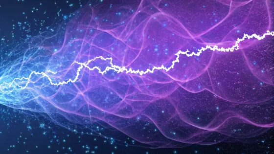 plasma-is-an-ionized-gas-in-physics- — копия-v1