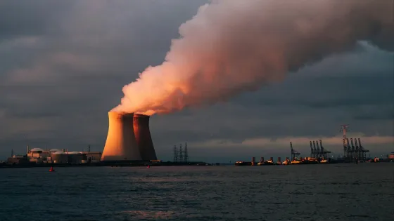 mick-truyts-x6WQeNYJC1w-unsplash-v1