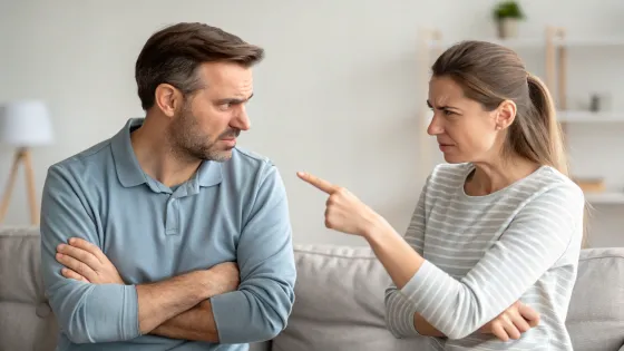 a-man-and-a-woman-are-arguing