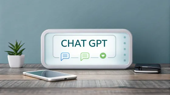 chat-gpt