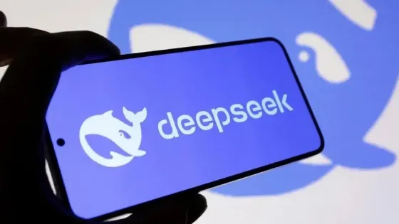 bc7336c5-06d7-491c-ac84-9c68415f284b