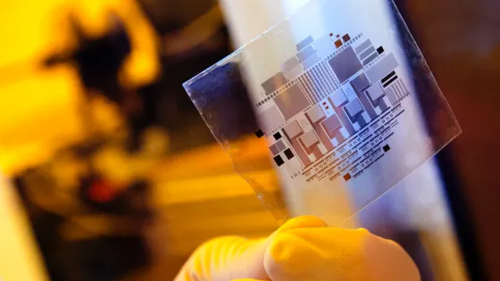 22f5413d3fec7be239ff5faa6df1def1