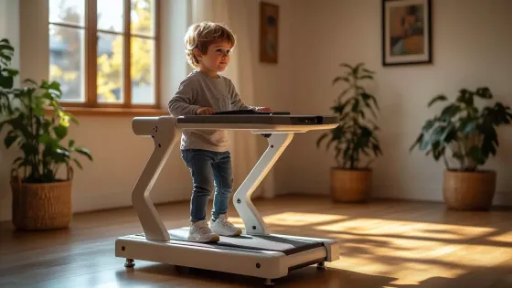 151f33e6733fc76231cf279cc051634c67a54e2a