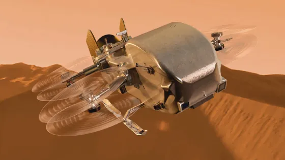 91634cfe12d9513496efb223db2cd8df