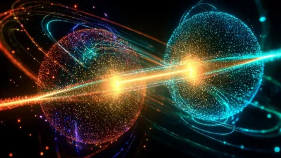 5c5bde5e-f979-4b71-b63d-af28b017bfaa