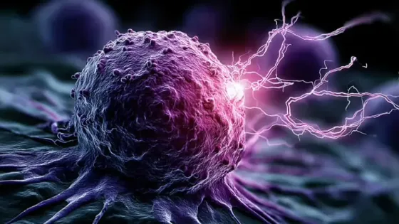 c5116ca4-f757-4e42-83c1-6b7cfdd224a8