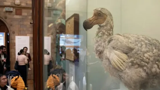 5cb693c9-0dd1-46a9-aa68-857c6a9d6ba1