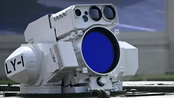 55cbf714-4b5c-46dc-984e-967b8840720a